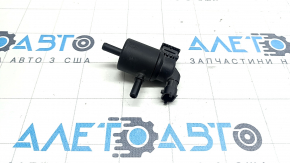 Valve solenoid vacuum Kia Niro 23- HEV, PHEV