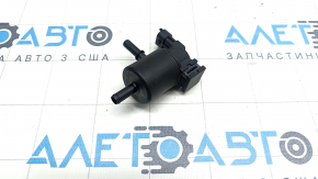 Valve solenoid vacuum Kia Niro 23- HEV, PHEV