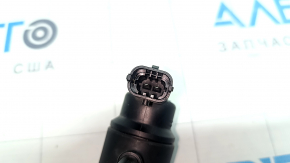 Valve solenoid vacuum Kia Niro 23- HEV, PHEV