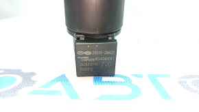 Valve solenoid vacuum Kia Niro 23- HEV, PHEV