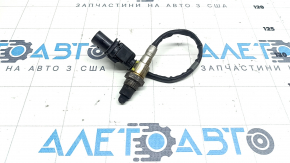 Lambda probe first Kia Niro 23- HEV, PHEV