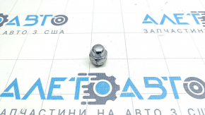 Wheel nut d21 M12x1.5 Kia Niro 23-