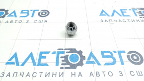 Wheel nut d21 M12x1.5 Kia Niro 23-