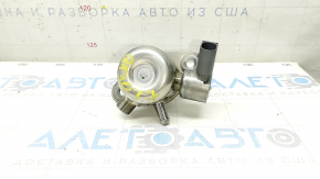 High pressure fuel pump TNVD Infiniti QX30 17-