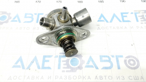 High pressure fuel pump TNVD Infiniti QX30 17-