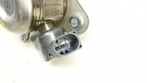 High pressure fuel pump TNVD Infiniti QX30 17-