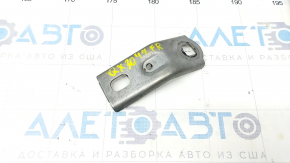 Right Engine Mount Bracket Infiniti QX30 17-