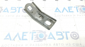 Right Engine Mount Bracket Infiniti QX30 17-