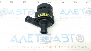 Coolant pump Infiniti QX30 17-18