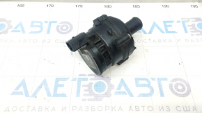 Coolant pump Infiniti QX30 17-18