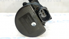 Coolant pump Infiniti QX30 17-18