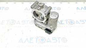 Throttle body Infiniti QX30 17-