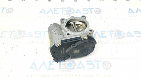 Throttle body Infiniti QX30 17-