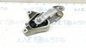 Upper engine mount Infiniti QX30 17- with bracket