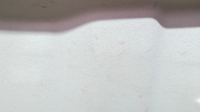 Ford Fiesta 11-19 roof lining without sunroof 4d, for dry cleaning, creases, dents