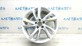 Wheel disk R18 Infiniti QX30 17-19 type2, light curb