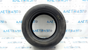 Tire R15 195/65 Summit Ultra Max A/S 2023 all-season 6mm