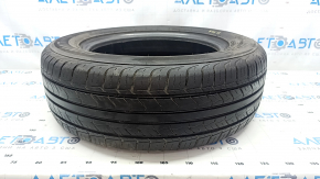 Tire R15 195/65 Summit Ultra Max A/S 2023 all-season 6mm