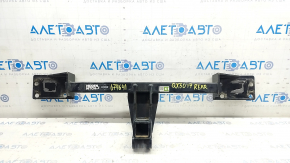 Towbar Infiniti QX30 17-