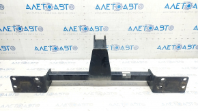Towbar Infiniti QX30 17-