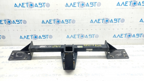 Towbar Infiniti QX30 17-