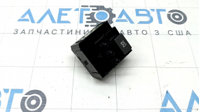 Toyota Prius 30 10-15 Front Panel Button Block