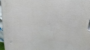 Ceiling trim Lexus IS200 IS300 99-05 gray under the sunroof, for dry cleaning, creases, dents