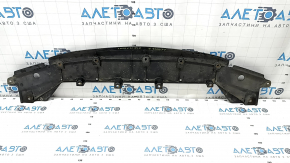 Toyota Prius Front Bumper Lip 30 10-15 Scratches