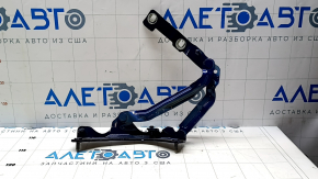 Trunk lid hinge left Tesla Model 3 21-