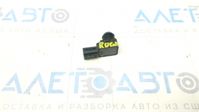 Nissan Rogue 14-20 Vacuum Booster Pressure Sensor
