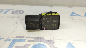 Nissan Rogue 14-20 Vacuum Booster Pressure Sensor