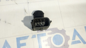 Nissan Rogue 14-20 Vacuum Booster Pressure Sensor
