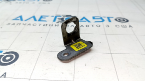 Brake Hose Fastener Front Right Tesla Model 3 18-