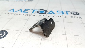 Brake Hose Fastener Front Right Tesla Model 3 18-