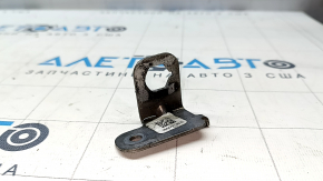 Brake Hose Fastener Front Left Tesla Model 3 18-