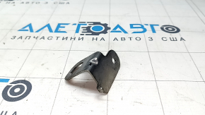 Brake Hose Fastener Front Left Tesla Model 3 18-