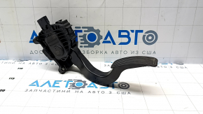 Tesla Model 3 Gas Pedal 18-