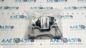 Engine mount right Ford Escape MK3 13-19 1.5T 1.6T SAT