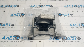 Engine mount right Ford Escape MK3 13-19 1.5T 1.6T SAT