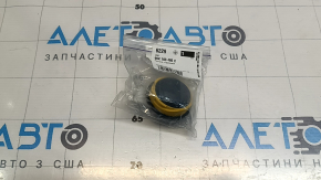 Oil filler cap VW Passat b7 12-15 USA 1.8 OEM
