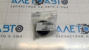 Oil filler cap VW Passat b7 12-15 USA 1.8 OEM