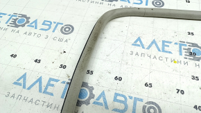 Subaru Impreza WRX GH 10-14 hatch seal gray, for cleaning