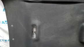 Chevrolet Volt 16 headlining - black, no sunroof, dry cleanable