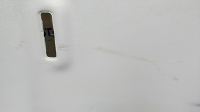 Ceiling trim Chevrolet Volt 16 - gray, for dry cleaning, dents, scratches