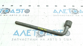 Wheel spanner Subaru Impreza WRX GH 08-14
