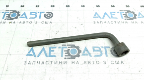 Wheel spanner Subaru Impreza WRX GH 08-14