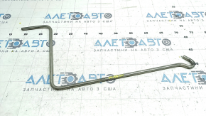 Subaru Impreza WRX GH 08-14 Jack Handle