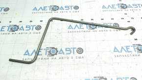 Subaru Impreza WRX GH 08-14 Jack Handle