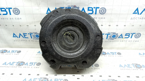 Foam plastic for tool Subaru Impreza WRX GH 10-14 break