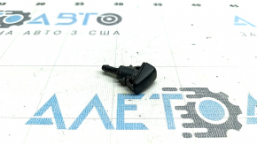 Windshield Washer Nozzle Left Subaru Impreza WRX GH 08-14